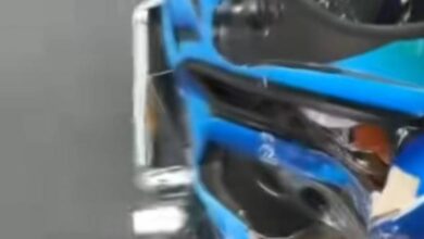 Bus Persib Kecelakaan di Thailand: Update Kondisi Skuad Maung Bandung