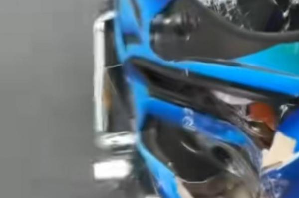 Bus Persib Kecelakaan di Thailand: Update Kondisi Skuad Maung Bandung