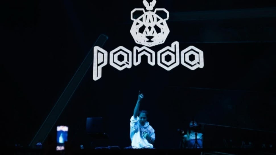 CEK FAKTA: Benarkah Anak Bos Pacific Palace Sewa DJ Panda Rp10 Miliar untuk 17 Agustus?
