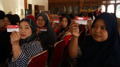 Cara Cek Bansos PKH dan BPNT 2025 Secara Online Pakai HP dengan Mudah