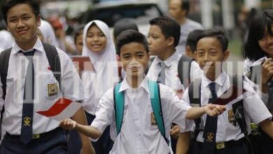 Cara Cek dan Mencairkan Dana PIP Rp750.000 untuk Siswa SMP Terbaru