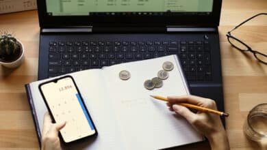 Cara Cerdas Mengatur Keuangan Pribadi di Era Digital: Tips dan Strategi Efektif