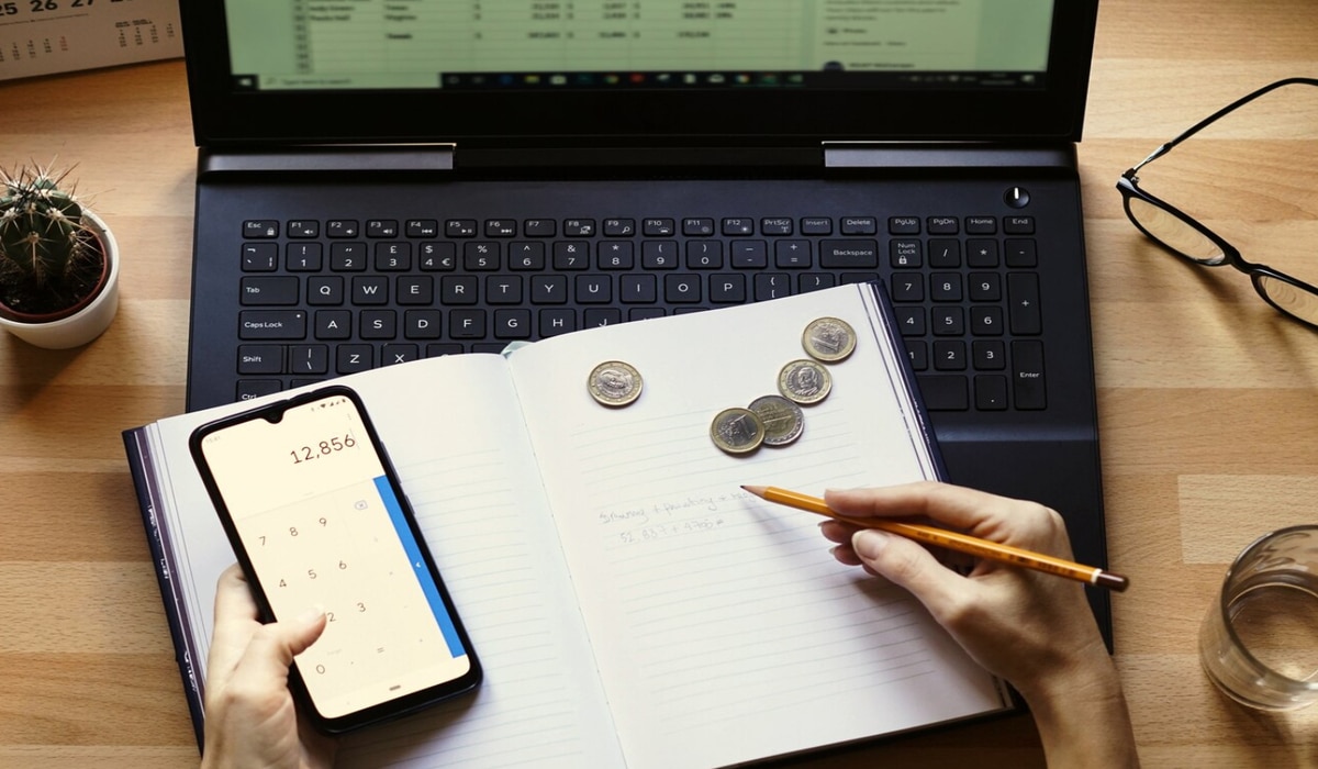 Cara Cerdas Mengatur Keuangan Pribadi di Era Digital: Tips dan Strategi Efektif