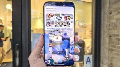 Cara Mengaktifkan AI Kamera di iPhone 16: Fitur Unggulan Visual Intelligence