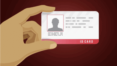 Cara Mudah Scan KTP Menjadi JPG dan PDF di HP Android & iOS Tanpa Aplikasi