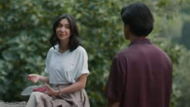 Cek! Promo Buy 1 Get 1 Nonton SORE, Berlaku 16-21 Juli 2025