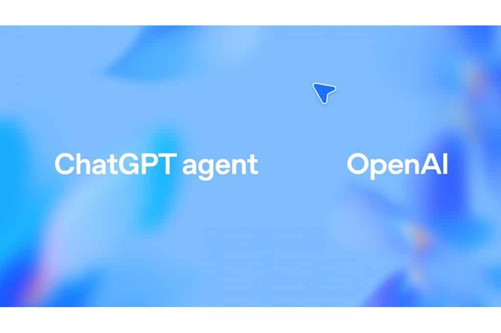 ChatGPT Agent: Alat AI Otonom untuk Selesaikan Berbagai Tugas Secara Efisien