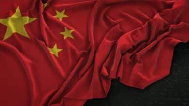 China Temukan Cadangan Bijih Lithium 490 Juta Ton, Pengaruhi Bahan Baku Mobil Listrik