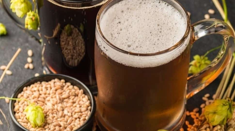 Cita Rasa Nusantara Sukses Raih Medali Emas di Ajang Internasional