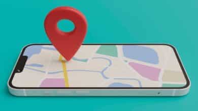 Cuaca Antariksa Ganggu Akurasi GPS: Dampaknya pada Navigasi Sehari-hari