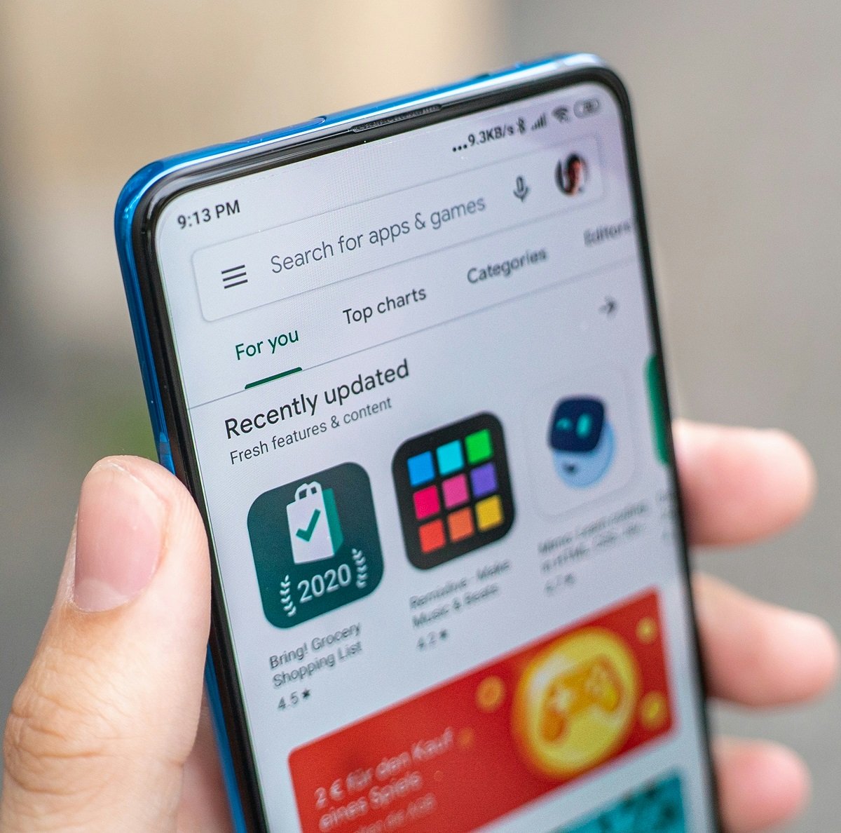 Daftar Aplikasi Buatan Intelijen Israel yang Populer di Indonesia - : Butota.id Techno