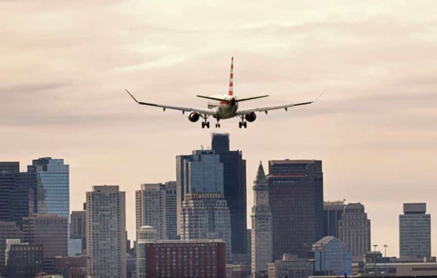 Daftar Kode Maskapai Penerbangan di Indonesia: Misteri dan Penjelasan Lengkap