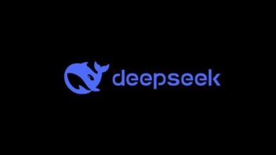 Daftar Negara Eropa Batasi Penggunaan AI DeepSeek, Terbaru Ceko - Butota.id