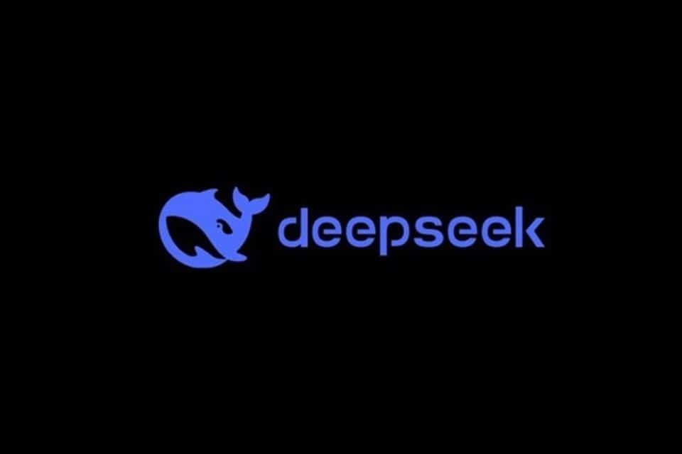 Daftar Negara Eropa Batasi Penggunaan AI DeepSeek, Terbaru Ceko - Butota.id