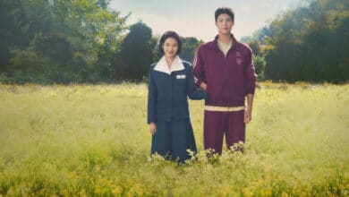 Daftar Pemenang Blue Dragon Seris Awards 2025: When Life Gives You Tangerines Raih Daesang!