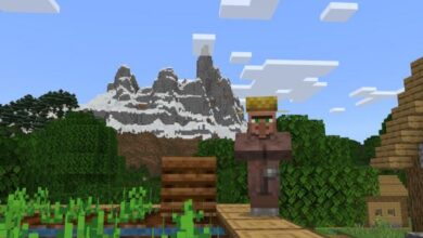 Download Minecraft Pocket Edition Offline 2025: Link Resmi dan Aman Tersedia