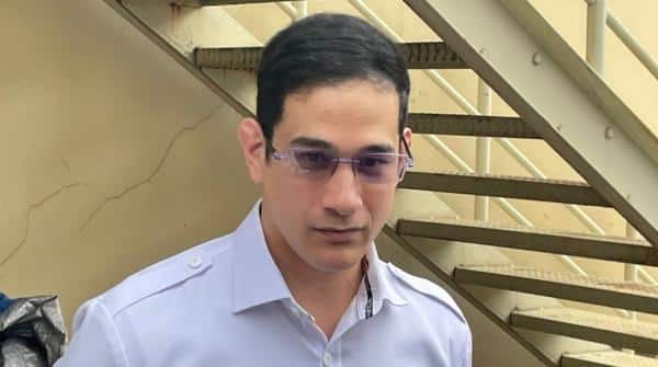 Dua Kali Cerai, Okan Kornelius Cari Sosok Ideal Sebelum Menikah Lagi