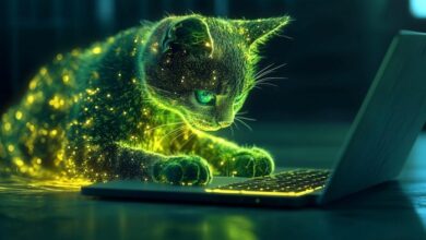 Duh! Malware SparkKity Pencuri Kripto Mengincar Pengguna Android dan iOS