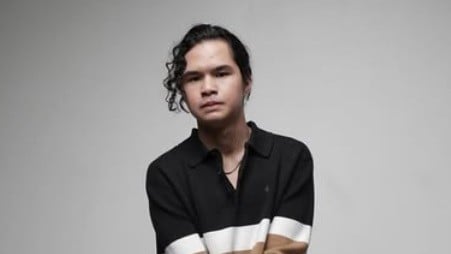 Dul Jaelani: Isi ATM Nol, Tak Bisa Makan, 'Gue Juga Manusia'