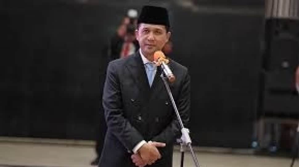 Dulu Tangkap Pungli di Aceh, Kini Tangkal Korupsi di Jakarta: Langkah Baru