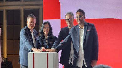 Dyandra Promosindo Bocorkan Rangkaian Acara Menarik untuk 2025-2026