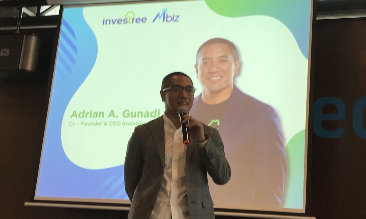 Eks CEO Investree Masuk Daftar Red Notice, Siap Diekstradisi ke RI