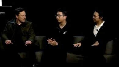 Elon Musk Luncurkan Grok 4: AI Ini Diklaim Lebih Pintar dari Lulusan S3