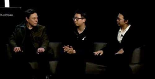 Elon Musk Luncurkan Grok 4: AI Ini Diklaim Lebih Pintar dari Lulusan S3