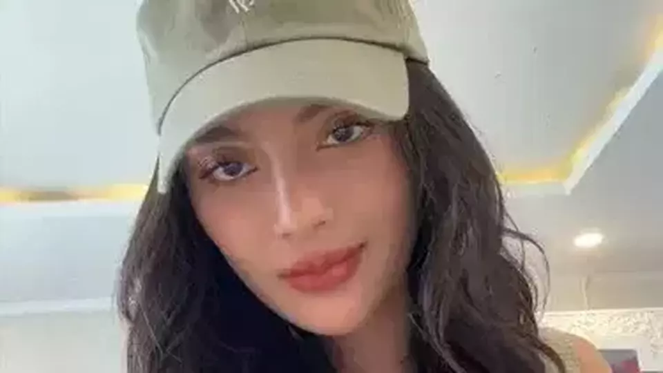 Erika Carlina Hamil, Deddy Corbuzier Soroti Pentingnya Peran Orang Tua Tunggal