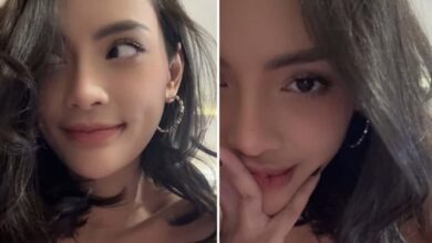 Erika Carlina Periksa USG Kehamilan, Netizen Rame Dukung Momen Menyentuh