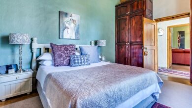 Feng Shui Kamar Suami Istri: Salah Tata Letak Bisa Picu Keretakan Rumah Tangga?