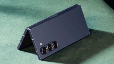 Galaxy Unpacked 9 Juli 2025: Samsung Siapkan Kejutan Besar untuk Penggemar