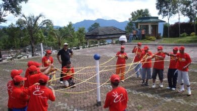 Gathering: Pengertian, Jenis, dan Perbedaannya dengan Outing