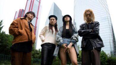 Gen Z Tolak 'Budak AI': 5 Profesi Jadul yang Diminati Anak Muda