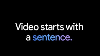 Google Patok Langganan Veo 3 untuk Vertex AI Sebesar Rp4,8 Juta