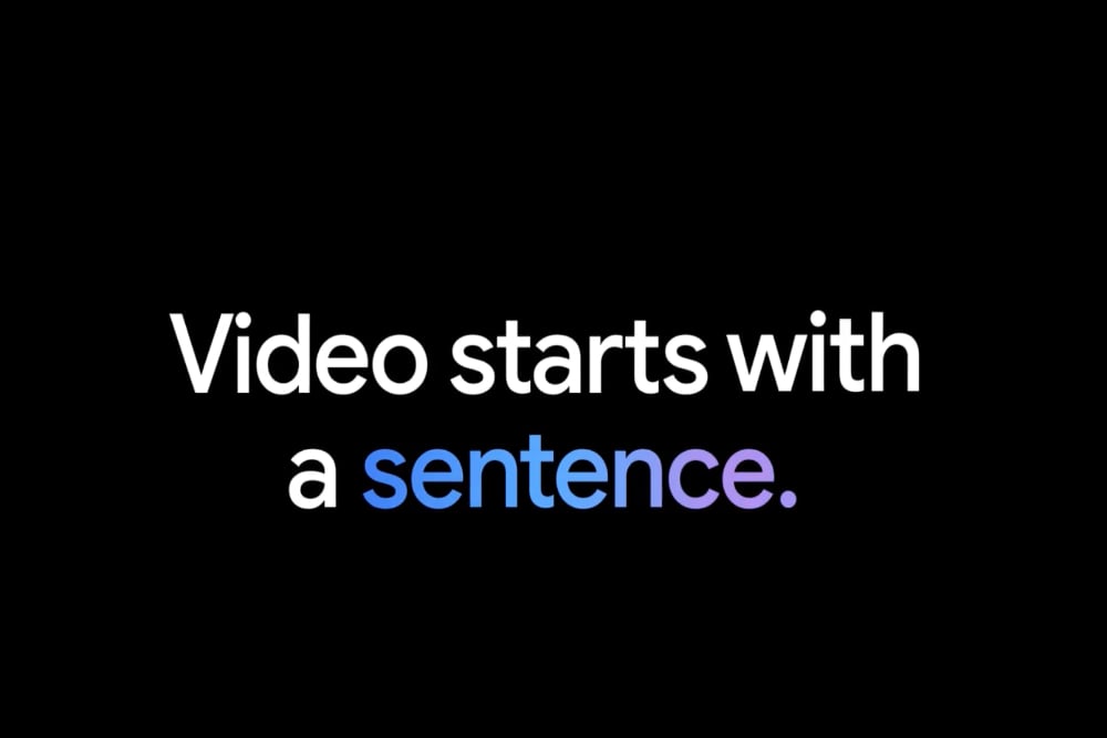 Google Patok Langganan Veo 3 untuk Vertex AI Sebesar Rp4,8 Juta