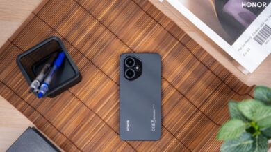 HONOR 400: AI Canggih untuk Serasa Punya Asisten & Videographer Pribadi