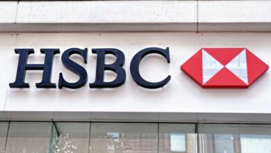 HSBC Indonesia Gandeng ANA, Fokus Kenaikan Transaksi Wisatawan 2025