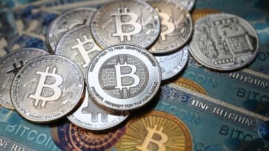 Harga Bitcoin Cetak Rekor Baru, Minat Trading Crypto Futures Melejit!