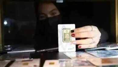 Harga Emas Antam Melonjak Rp19.000 per Gram Terkait Dinamika Global