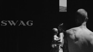 Hari Ini, Justin Bieber Siap Rilis Album SWAG - : Butota.id Celebrity