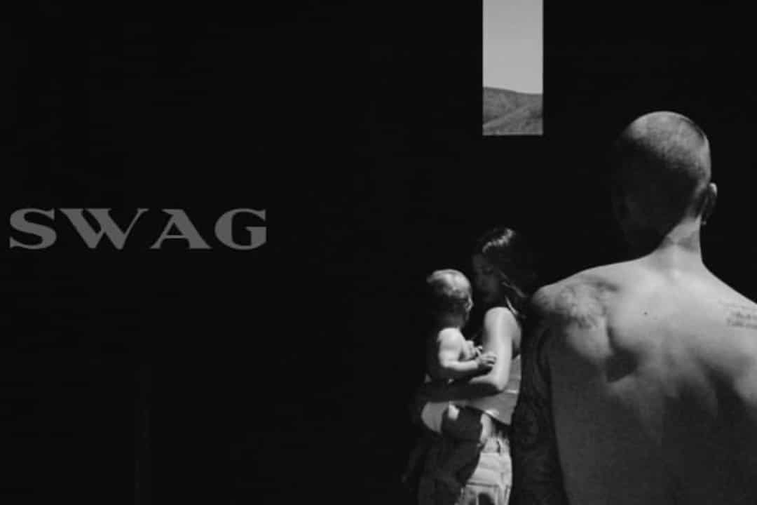 Hari Ini, Justin Bieber Siap Rilis Album SWAG - : Butota.id Celebrity