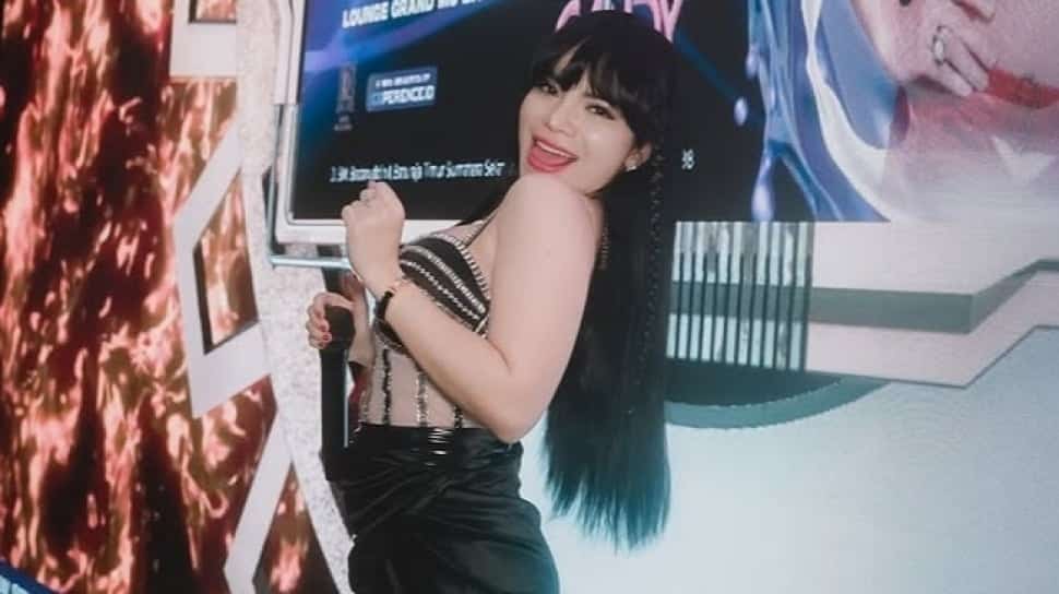 Hikmah DJ Panda Kena Cancel, Dinar Candy Justru Kebanjiran Job Pasca Isu Erika Carlina