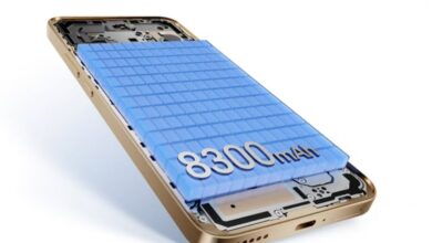 Honor Luncurkan HP Midrange dan Flagship dengan Baterai di Atas 7.000 mAh