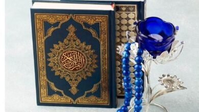 Hukum Bacaan Tajwid Wattaqullah Dalam Al Quran: Penjelasan Rinci dan Pentingnya