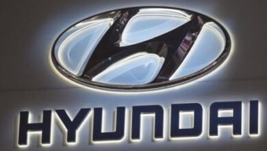 Hyundai Jual 1,06 Juta Mobil Kuartal II-2025, Laba Terpangkas 22%