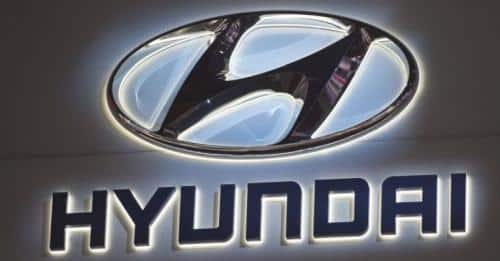 Hyundai Jual 1,06 Juta Mobil Kuartal II-2025, Laba Terpangkas 22%