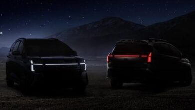 Hyundai Stargazer Cartenz Meluncur di GIIAS 2025: Simak Fitur Terbarunya!