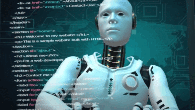 IBM Gandeng Hacktiv8 Luncurkan Program Pendidikan AI Gratis - Teknologi Butota.id