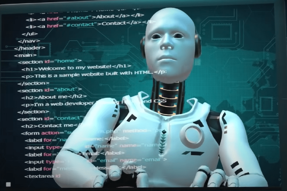 IBM Gandeng Hacktiv8 Luncurkan Program Pendidikan AI Gratis - Teknologi Butota.id